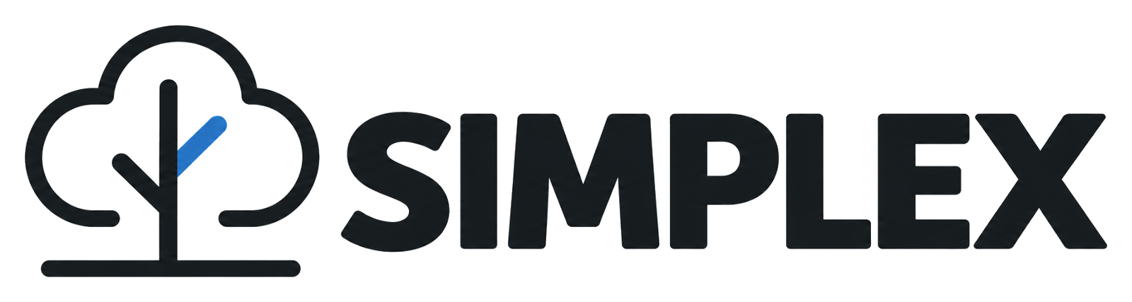 Simplex Energia